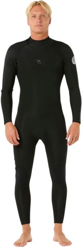 Rip curl neopren - rip,