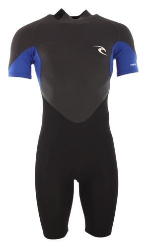 Rip curl neopren surfanzug - curl,
