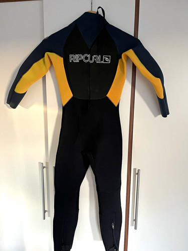 Rip curl omega kinder - curl, 4.3