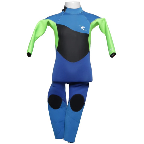 Rip curl neoprenanzug - rip, curl,