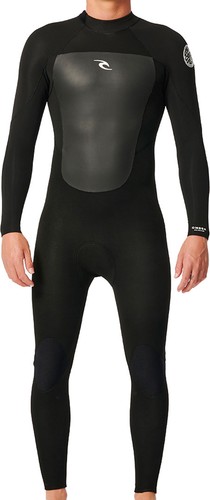 Rip curl neopren - rip,