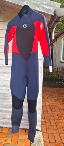 Rip curl omega sealed - rip,