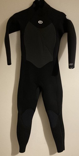 Damen rip curl - rip,