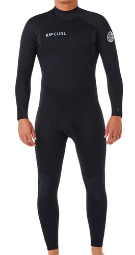 Rip curl neopren surfanzug - rip,