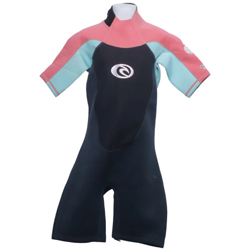 Rip curl neoprenanzug - rip, curl,