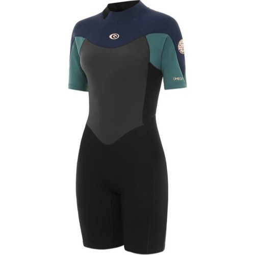 Rip curl neoprenanzug - rip,