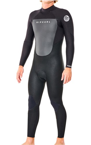 Rip curl neopren surfanzug - rip,