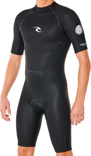 Rip curl neopren surfanzug - curl,