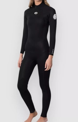Rip curl wetsuit - curl,