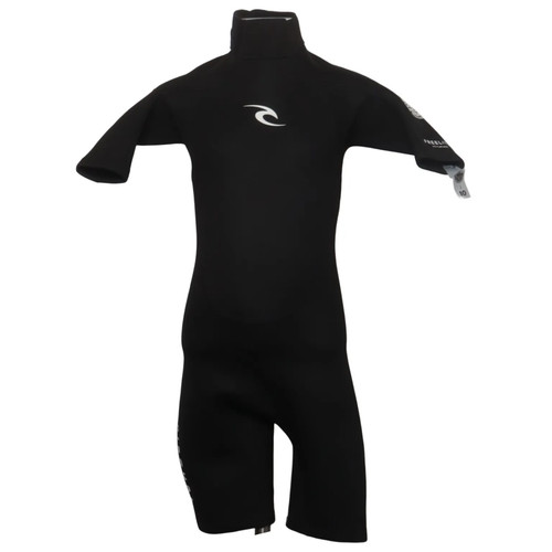 Rip curl neoprenanzug - curl,,