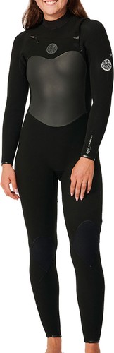 Rip curl neopren surfanzug - rip,