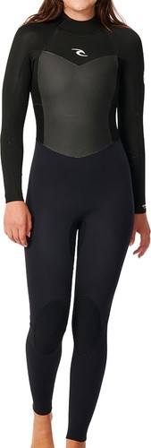Rip curl neopren surfanzug - rip,