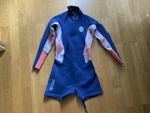 Rip curl neoprenanzug - rip,