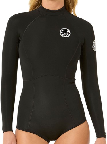 Rip curl neopren - curl,
