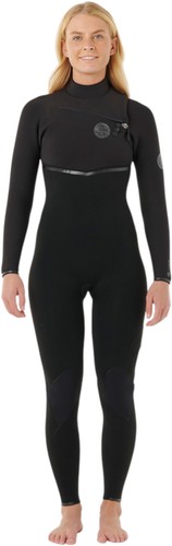 Rip curl neopren surfanzug - rip,