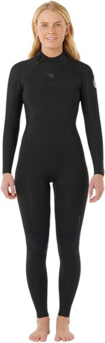 Rip curl neopren - curl,