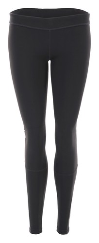 Rip curl neopren - neopren, surfanzug