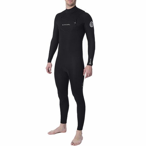 Rip curl dawn patrol - patrol, gb