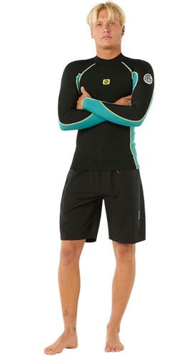 Rip curl neopren - curl,