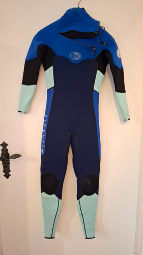 Rip curl flashbomb damen - rip,