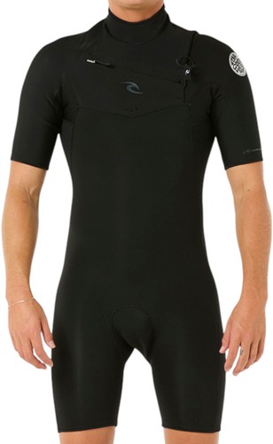 Rip curl neopren surfanzug - rip,