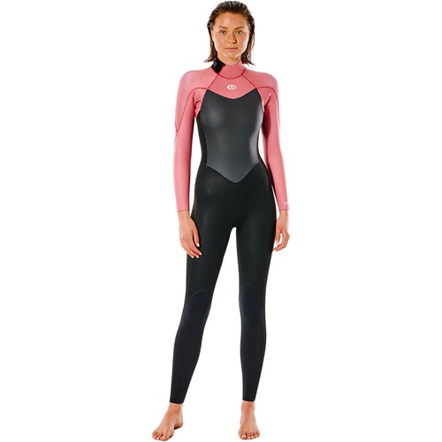 Rip curl omega damen 2mm - omega,