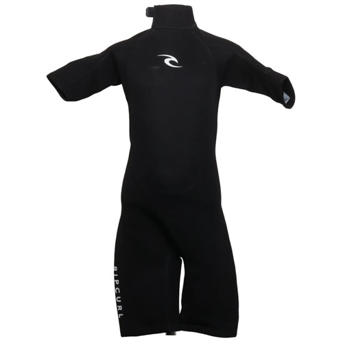 Rip curl neoprenanzug - rip, curl,