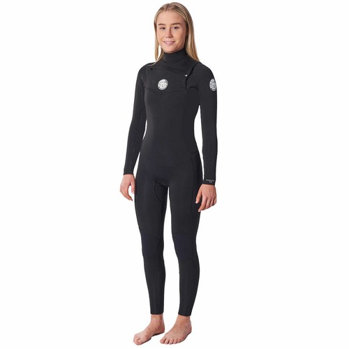 Rip curl dawn patrol - curl, 4/3