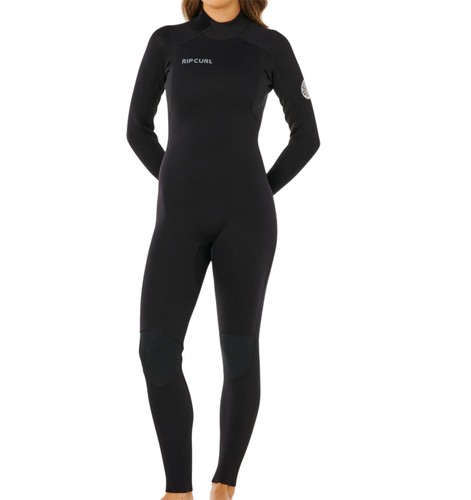 Rip curl neopren - rip,