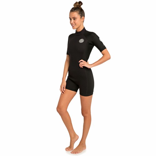 Rip curl dawn - rip, patrol
