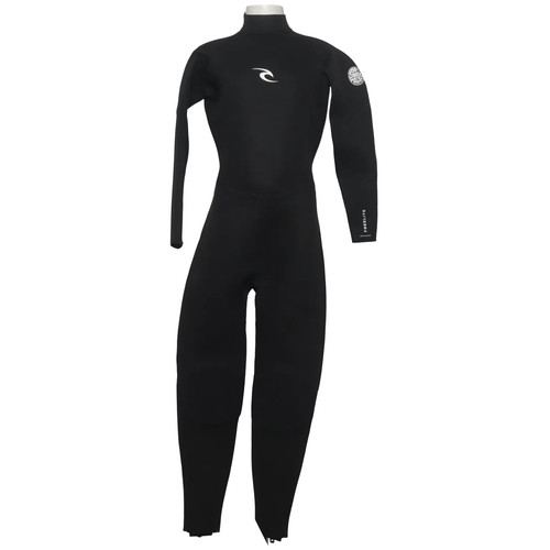 Rip curl neoprenanzug - curl,,