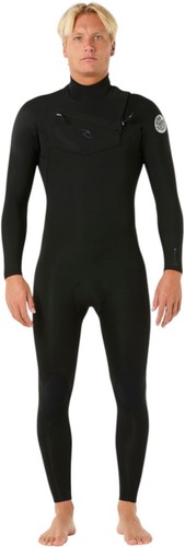 Rip curl neopren surfanzug - curl,