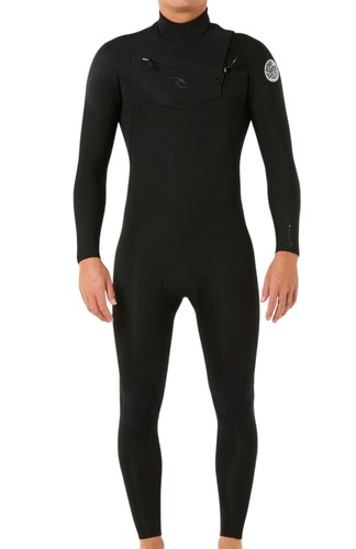 Rip curl neopren surfanzug - rip,