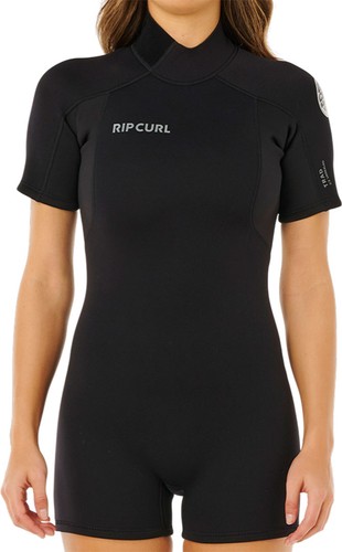 Rip curl neopren - rip, surfanzug
