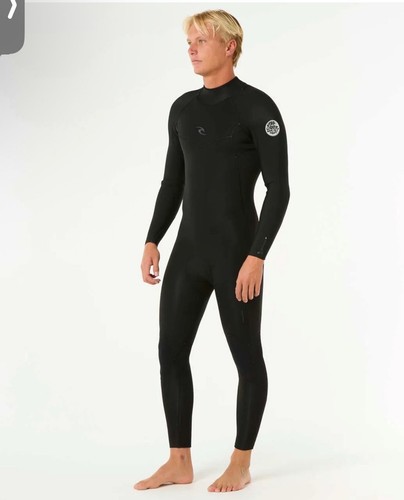 Rip curl m mt - rip, 3/2