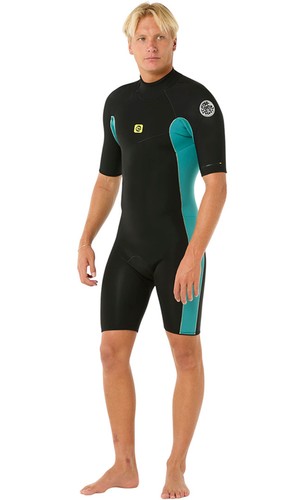 Rip curl neopren surfanzug - rip,