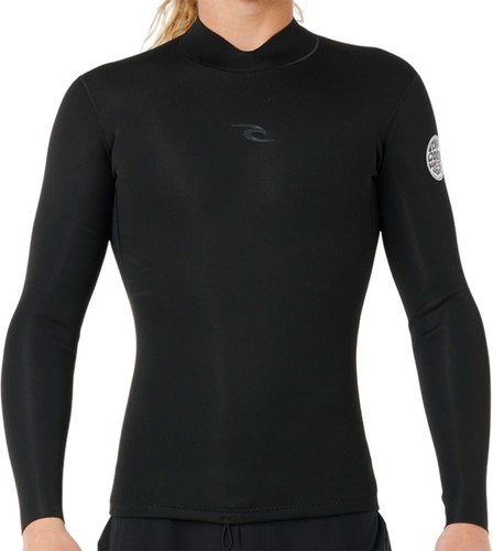 Rip curl neopren surfanzug - rip,