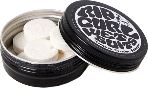 Rip curl neopren surfanzug - curl,