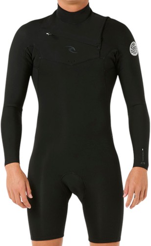 Rip curl neopren surfanzug - rip,