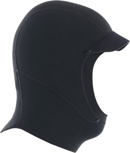 Rip curl neopren surfanzug - curl,