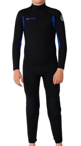 Rip curl neopren - curl, surfanzug