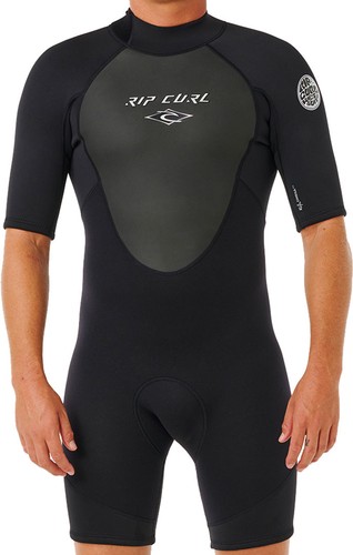 Rip curl neopren surfanzug - neopren,