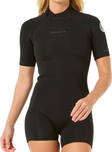 Rip curl neopren surfanzug - neopren,
