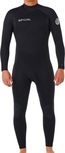 Rip curl neopren surfanzug - curl,