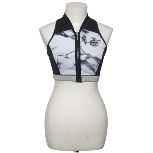 Rip curl neoprenanzug - rip,