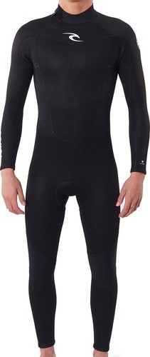 Rip curl neopren - curl, surfanzug