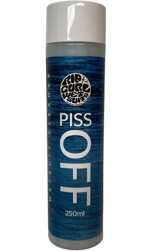 Rip curl neopren surfanzug - rip,