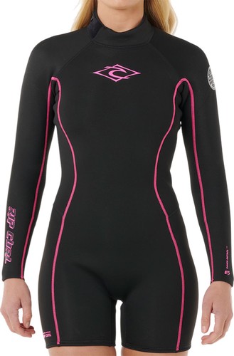 Rip curl neopren - rip,