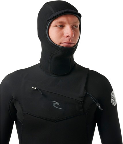 Rip curl neopren surfanzug - rip,