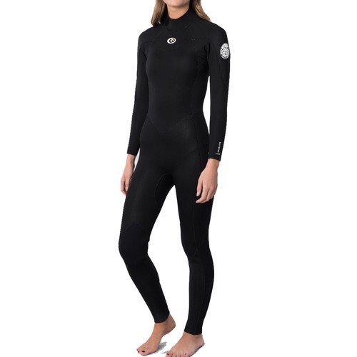 Rip curl women neoprenanzug - rip,